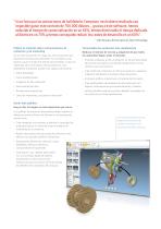 SW2014 Datasheet Composer - 3