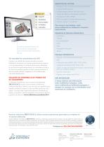 SW2014 Datasheet Composer - 4