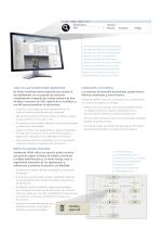 SW2014 Datasheet EPDM - 3