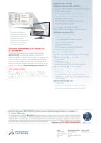 SW2014 Datasheet EPDM - 4