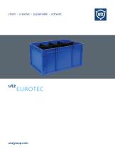 EUROTEC