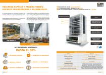 Modula Lift-2