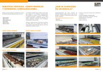 Modula Lift-3
