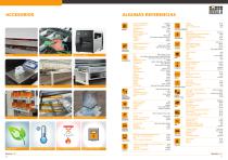 Modula Lift-6