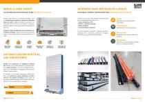 Modula Long Goods-2