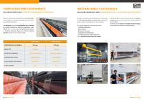 Modula Long Goods-3