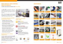 Modula Long Goods-4