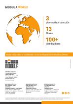 Modula Long Goods-5