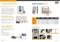 Modula Pallet-4