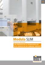 Modula Slim