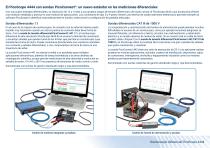 PicoScope® 4444 - 2