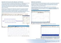 PicoScope® serie 2000 - 10