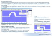 PicoScope® serie 2000 - 9