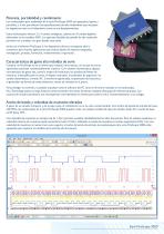 PicoScope®  serie 3000D - 2