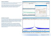 PicoScope® serie 4000A - 6