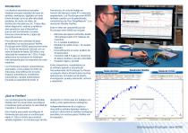 PicoScope® serie 5000D - 2