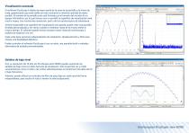 PicoScope® serie 5000D - 3