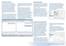 PicoScope® serie 5000D - 7