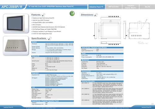 APC-3595P_R