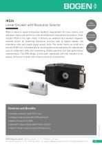230705_IKS24_technical_data_sheet