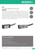 230717_technical_data_sheet_IKS9.1