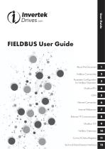 Fieldbus User Guide