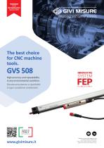 GVS 508