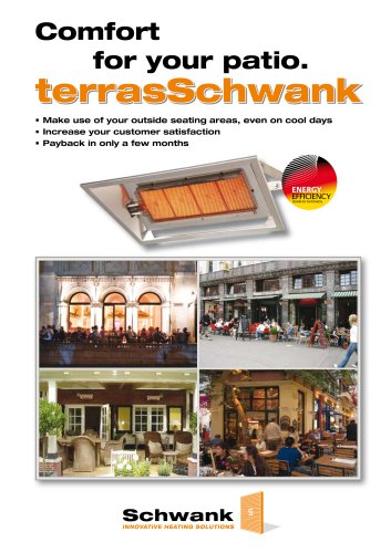 terrasSchwank