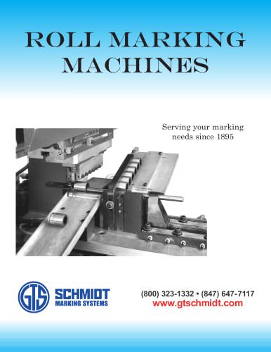 Roll-Marking-Catalog