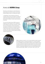 NORMA DS EMEA catalog 2019 - 5