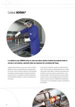 NORMA DS EMEA catalog 2019 - 6