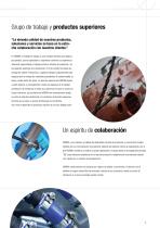 NORMA DS EMEA catalog 2019 - 7
