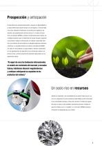 NORMA DS EMEA catalog 2019 - 9