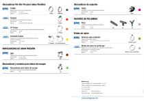 Soluciones para el mercado de Recambios del Automóvil - vehículos commerciales - 4