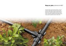 Water Management Solutions - 5