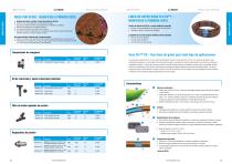 Water Management Solutions - 7