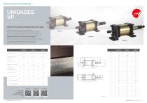 Otras Tecnologìas - 5