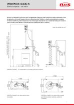 VISCOFLUX mobile S - 9