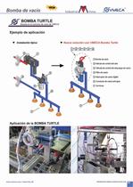 VMECA - Productos Nuevos E Innovadores - 5