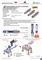 VMECA - Productos Nuevos E Innovadores - 9