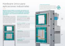 2060 The NIR Analyzer - 3