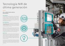 2060 The NIR Analyzer - 4