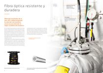 2060 The NIR Analyzer - 5