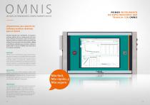 2060 The NIR Analyzer - 7