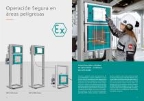 2060 The NIR Analyzer - 9