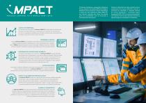 2060 TI Process Analyzer: máxima flexibilidad para los retos más difíciles en el análisis de proceso - 5