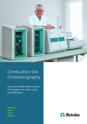 Combustion IC
