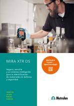 MIRA XTR DS - 1