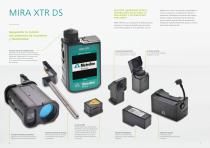 MIRA XTR DS - 4