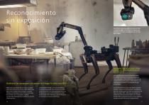 MIRA XTR DS - 6